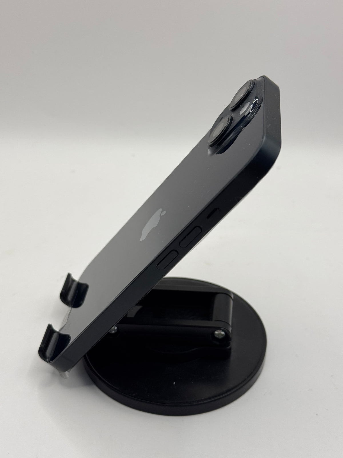 Iphone 14 128gb Midnight