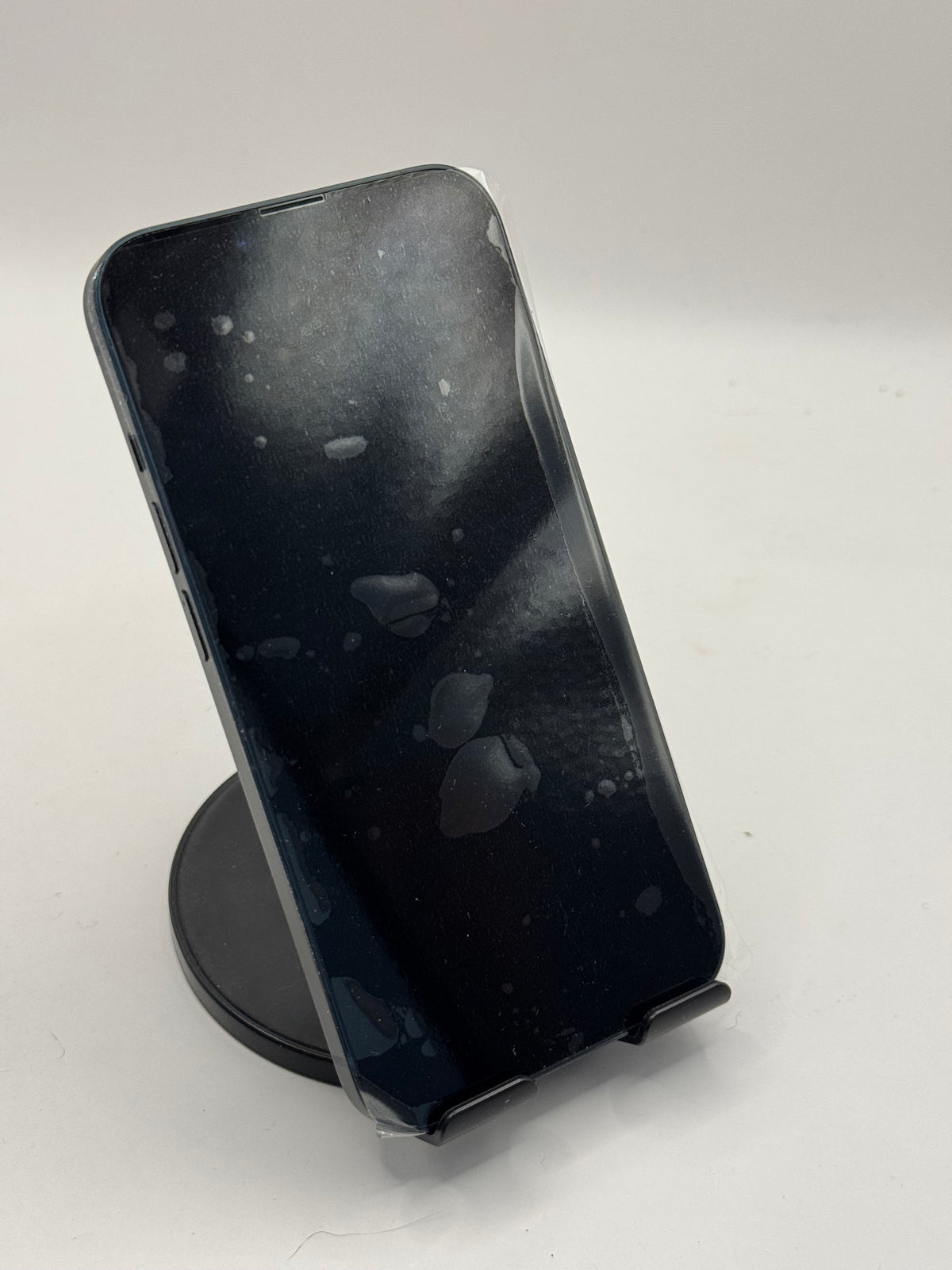 Iphone 14 128gb Midnight