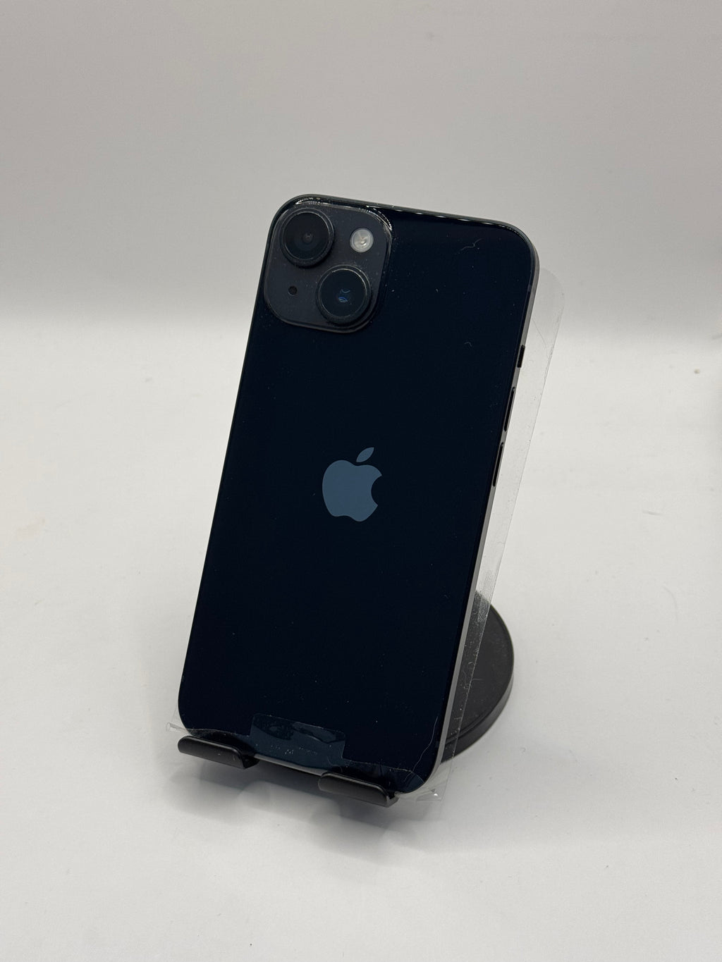 Iphone 14 128gb Midnight