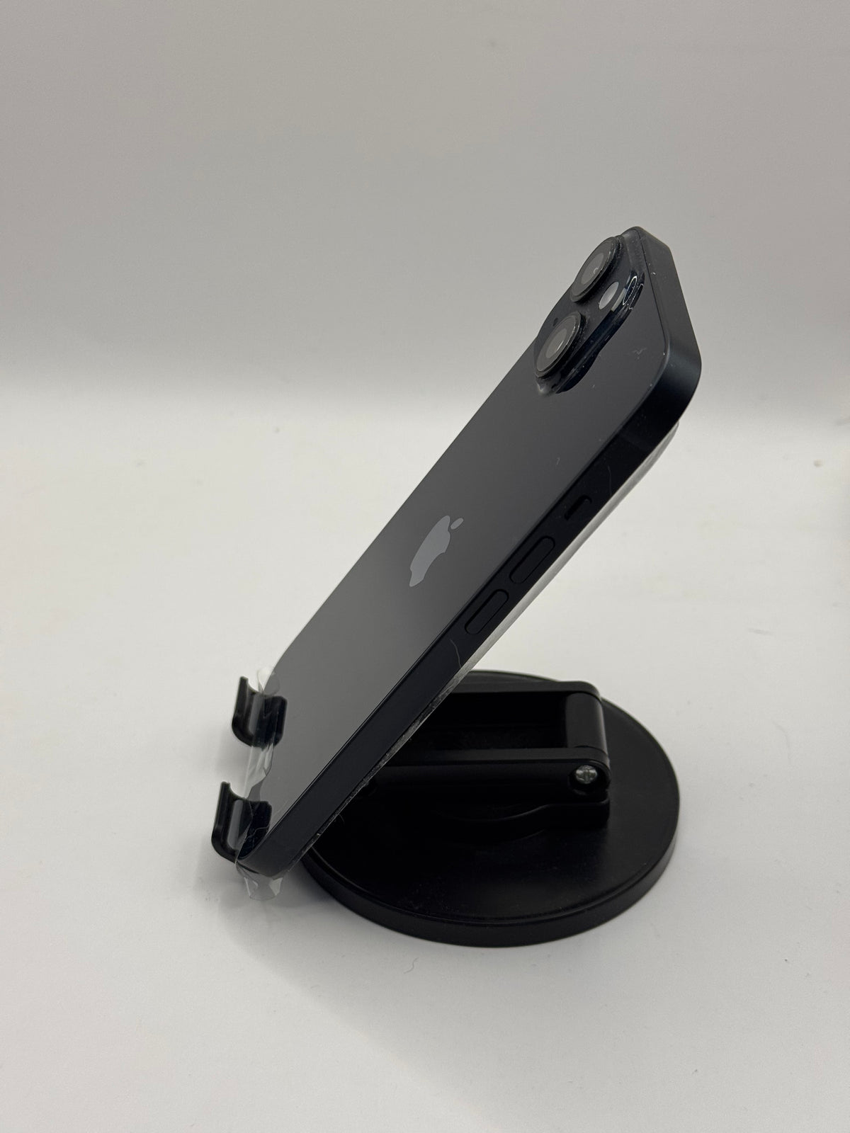 Iphone 14 128gb Midnight