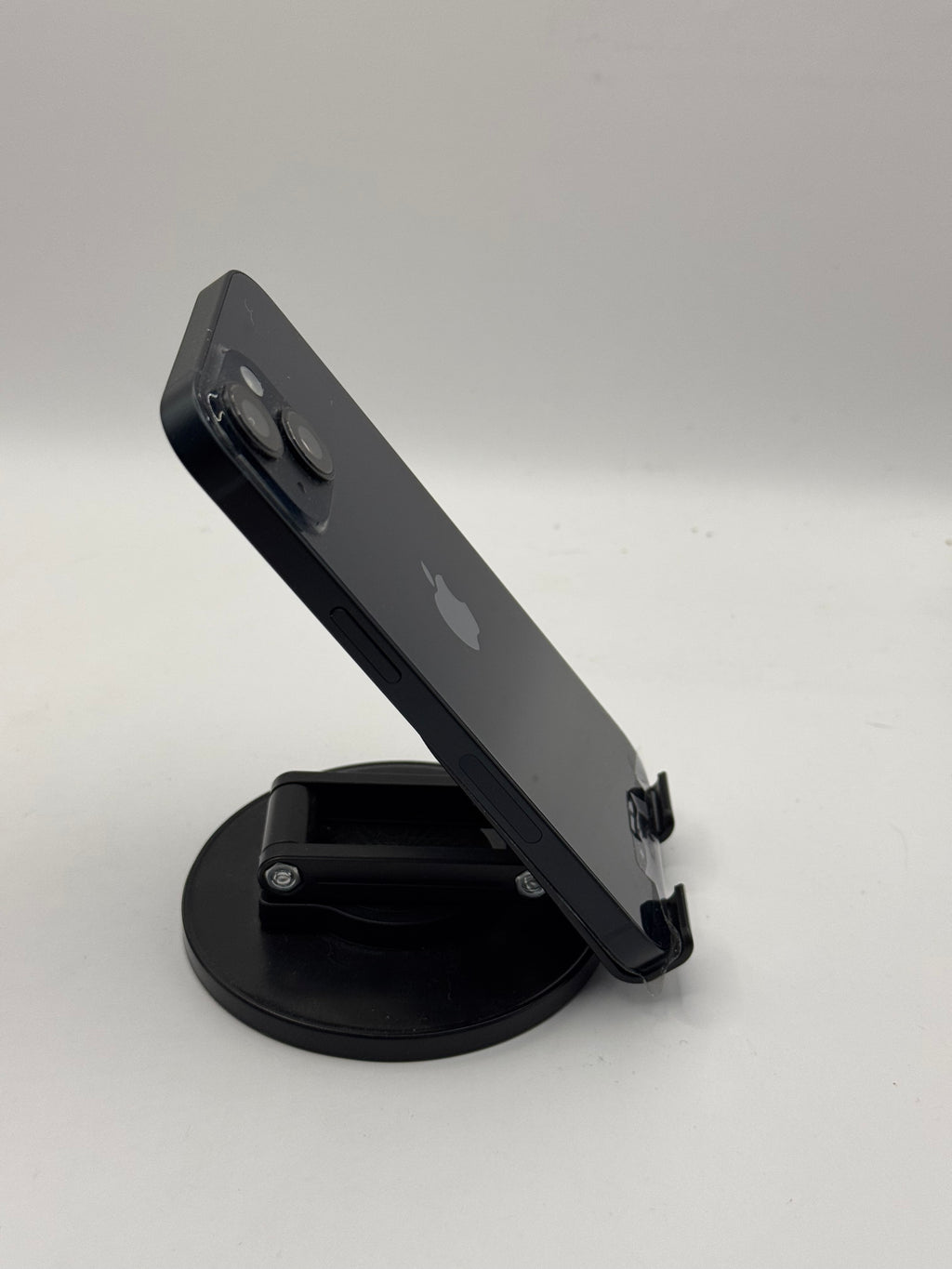 Iphone 14 128gb Midnight