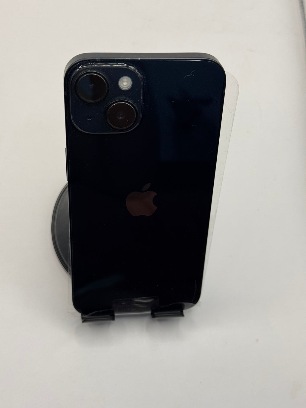 Iphone 14 128gb Midnight