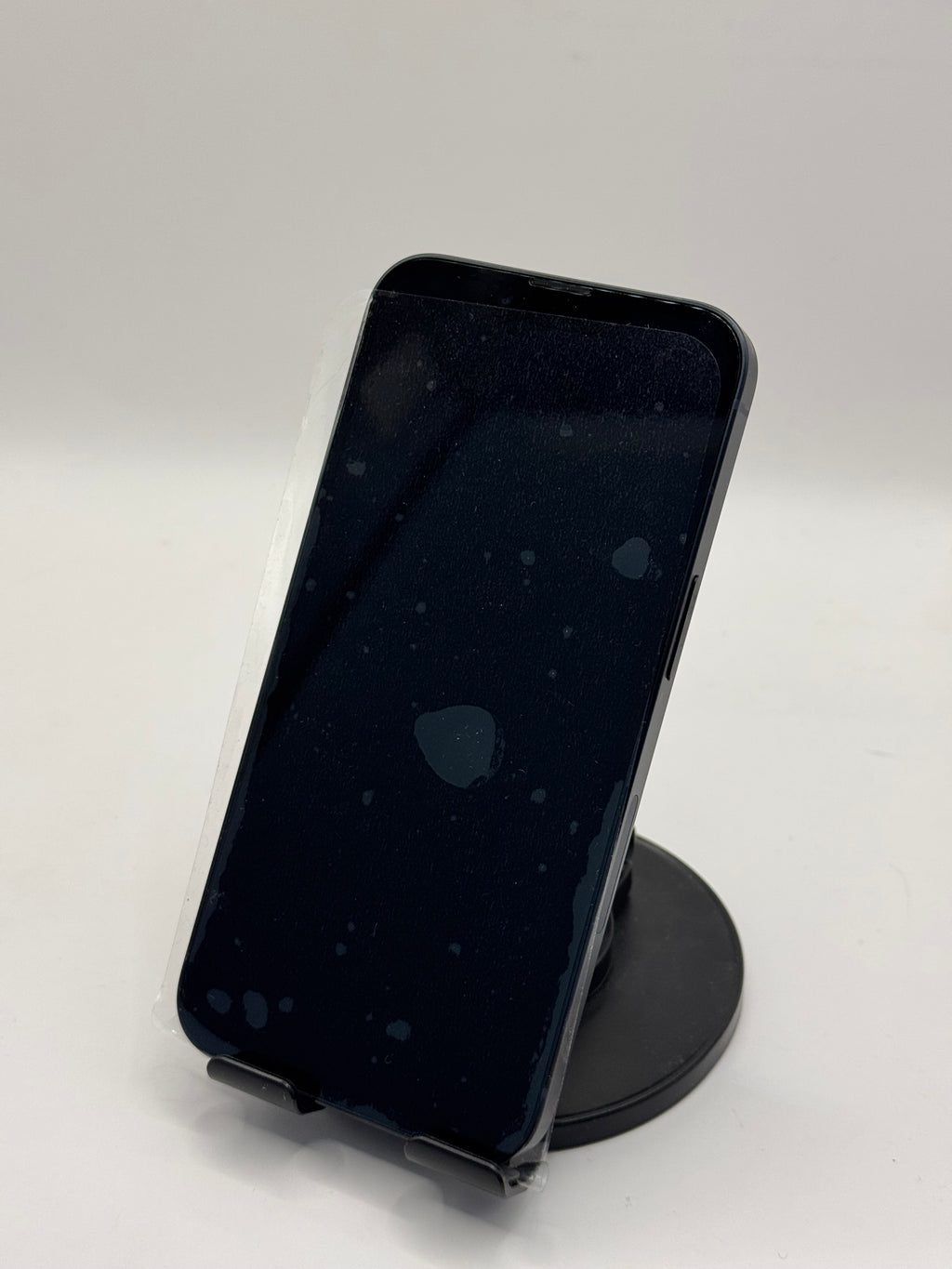 Iphone 14 128gb Midnight