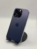 iPhone 14 Pro 128gb Deep Purple