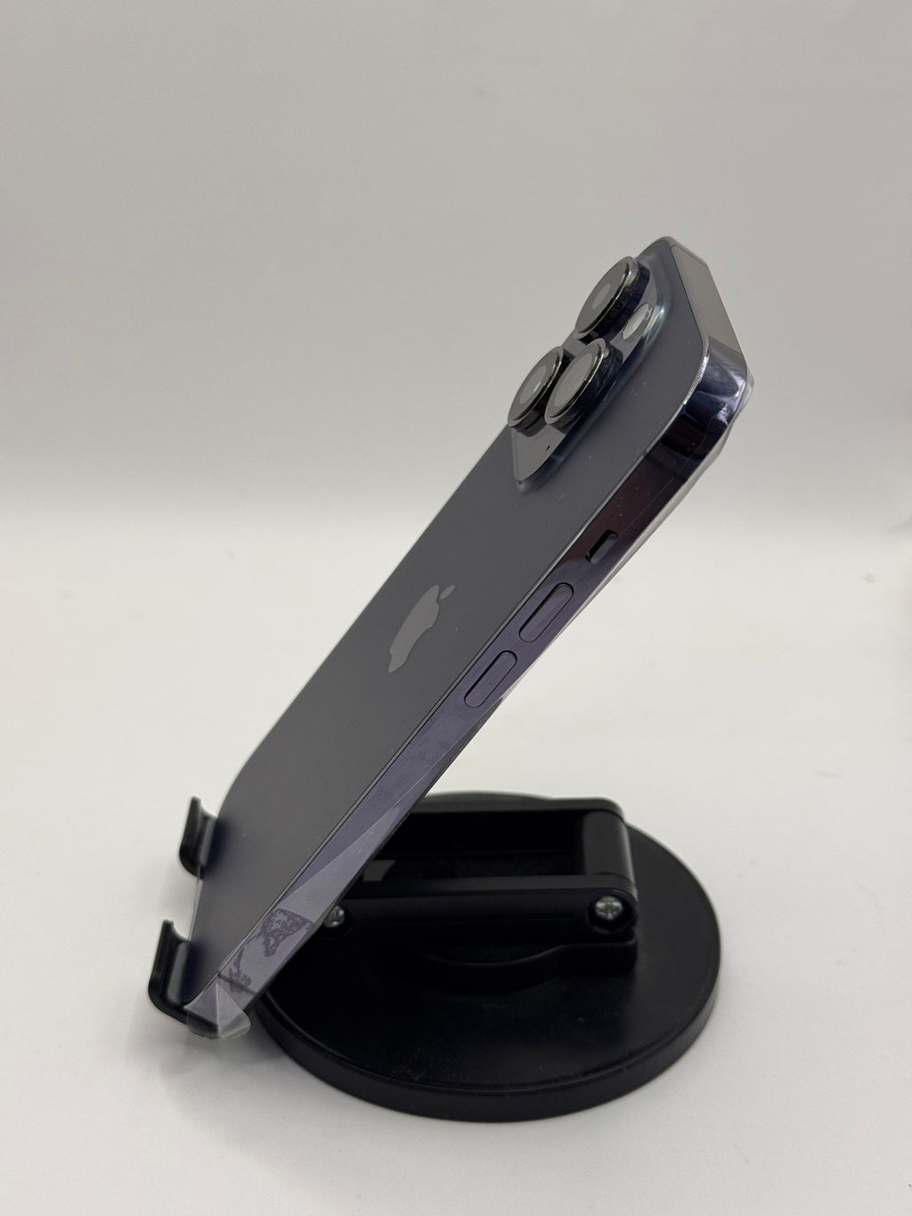 iPhone 14 Pro 128gb Deep Purple