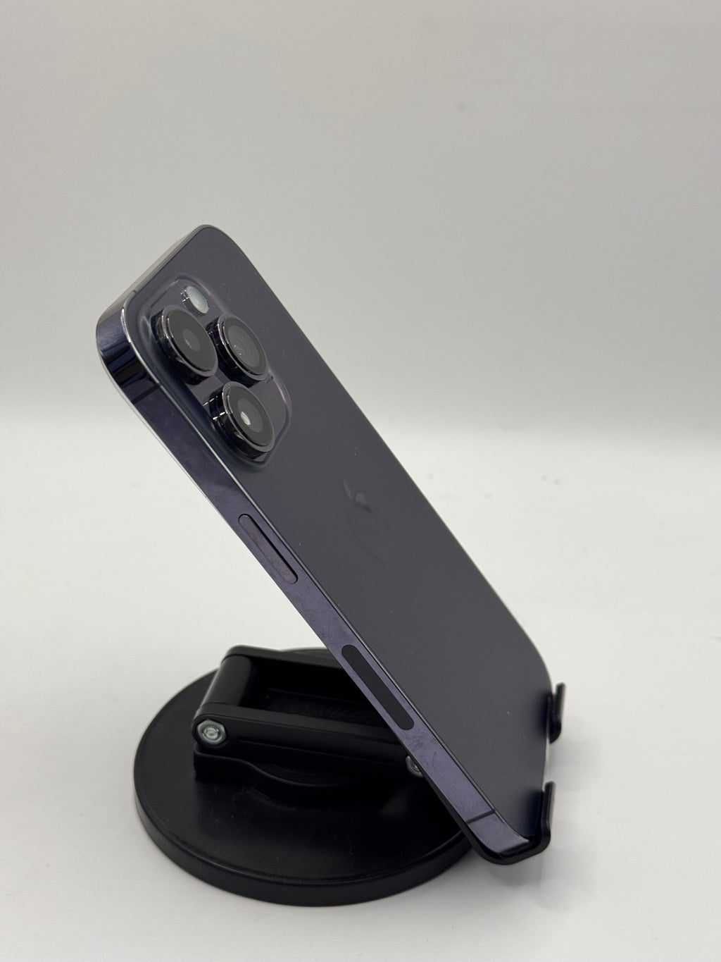 iPhone 14 Pro 128gb Deep Purple