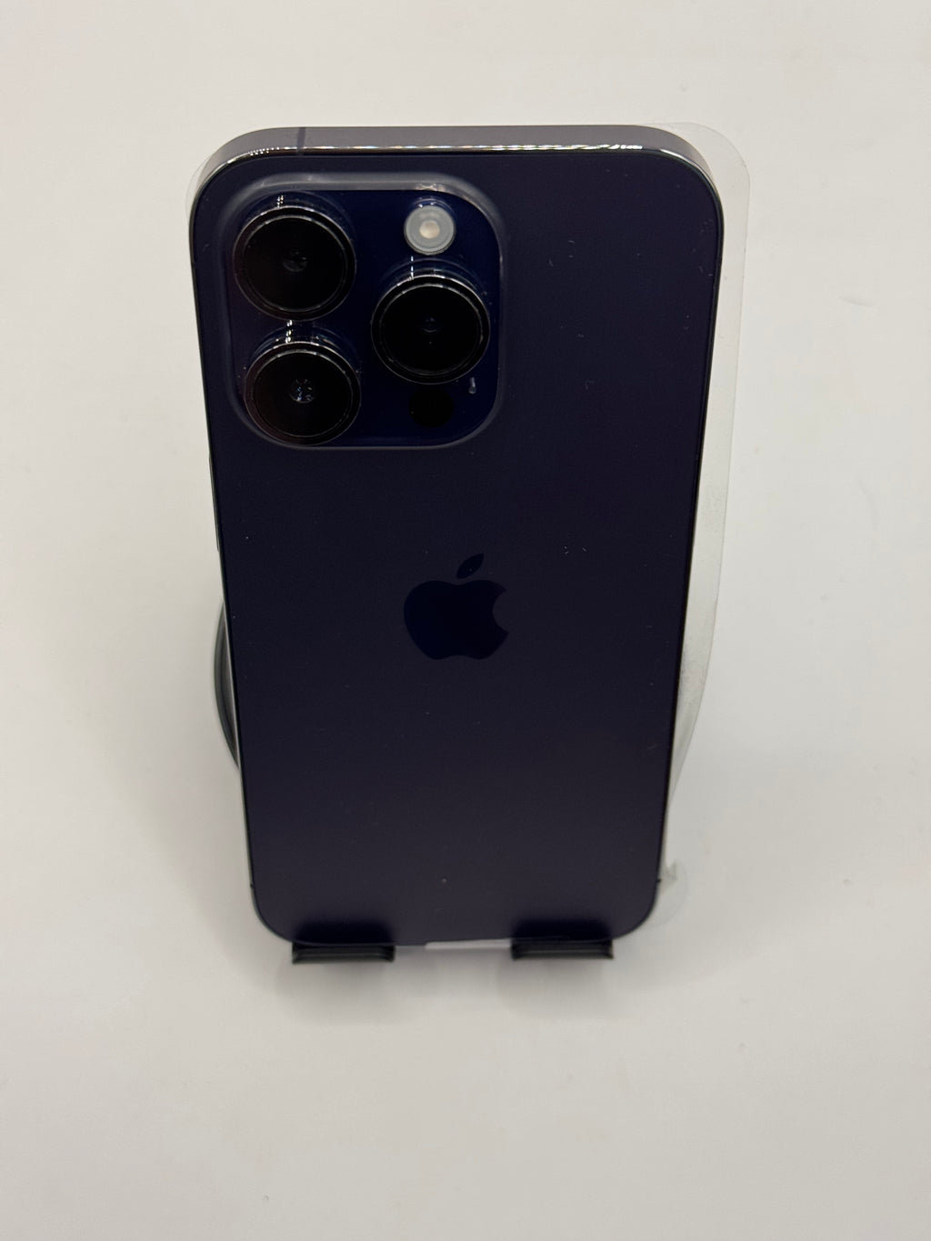 iPhone 14 Pro 128gb Deep Purple
