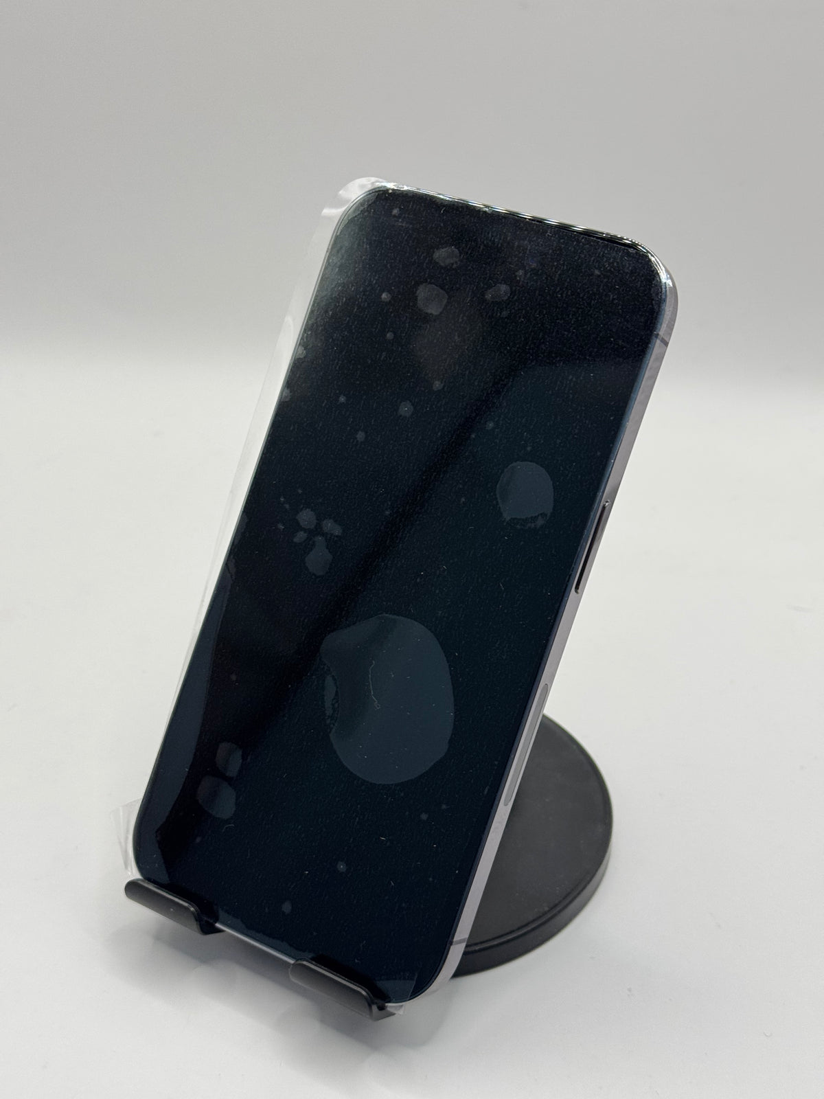 iPhone 14 Pro 128gb Deep Purple