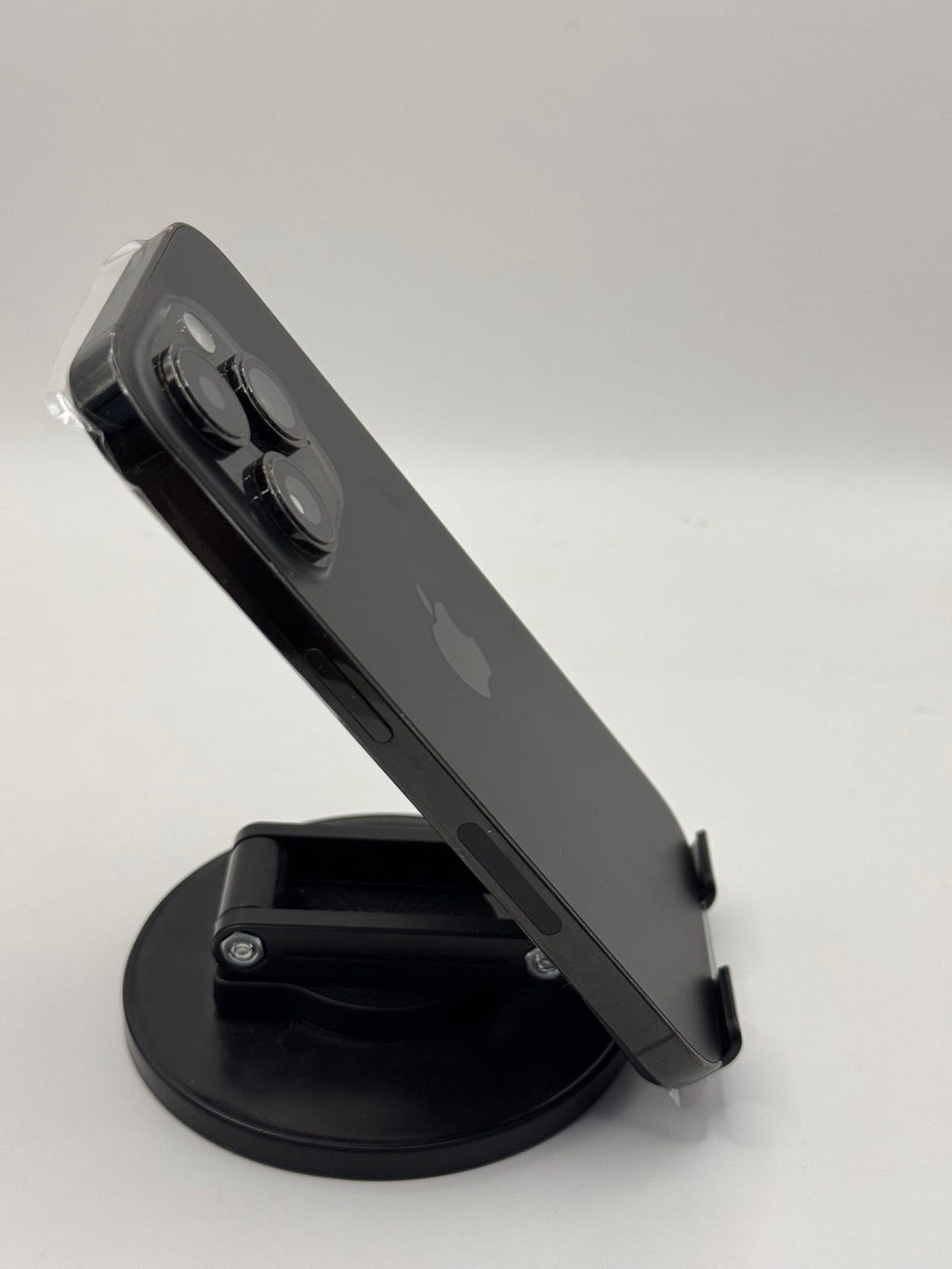 iPhone 14 Pro 256gb Space Black