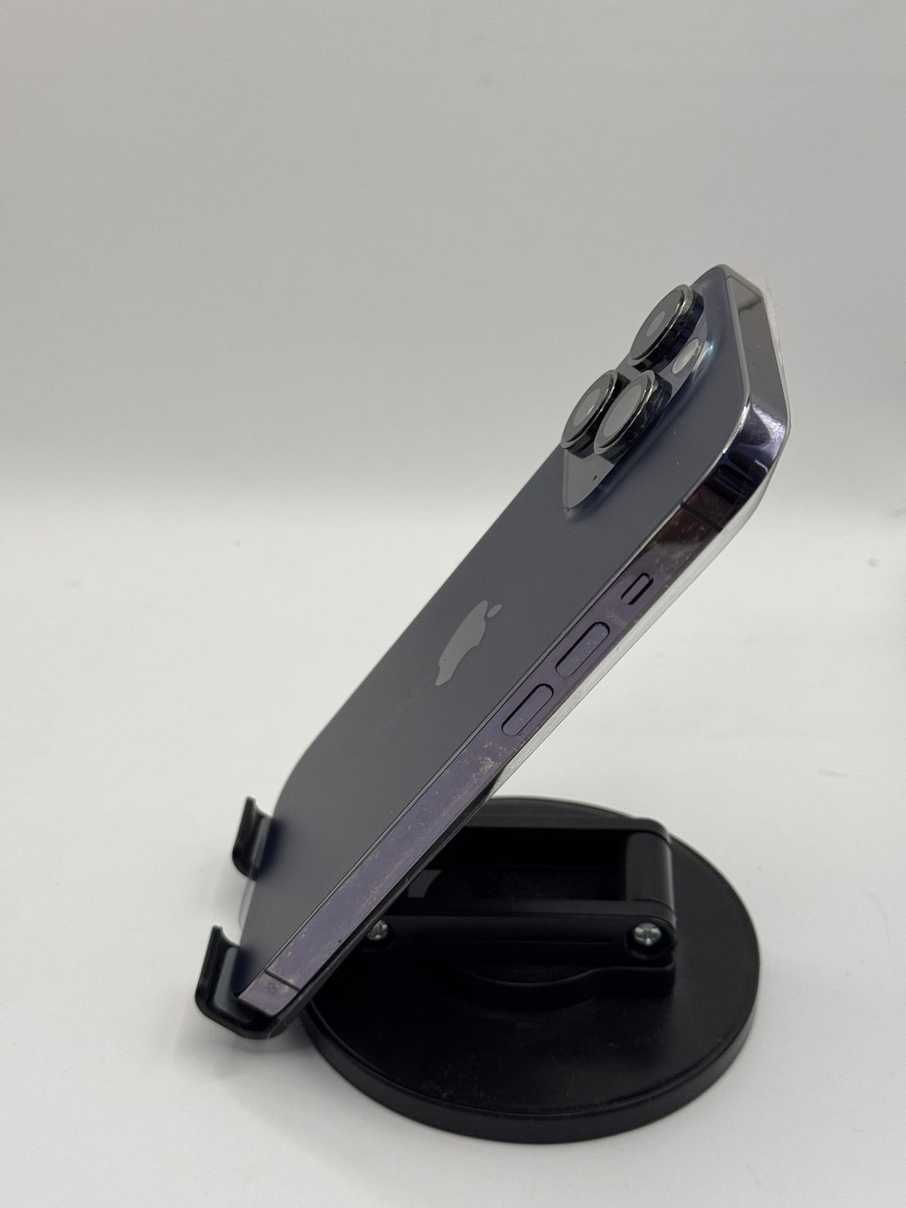 iPhone 14 Pro 256gb Deep Purple