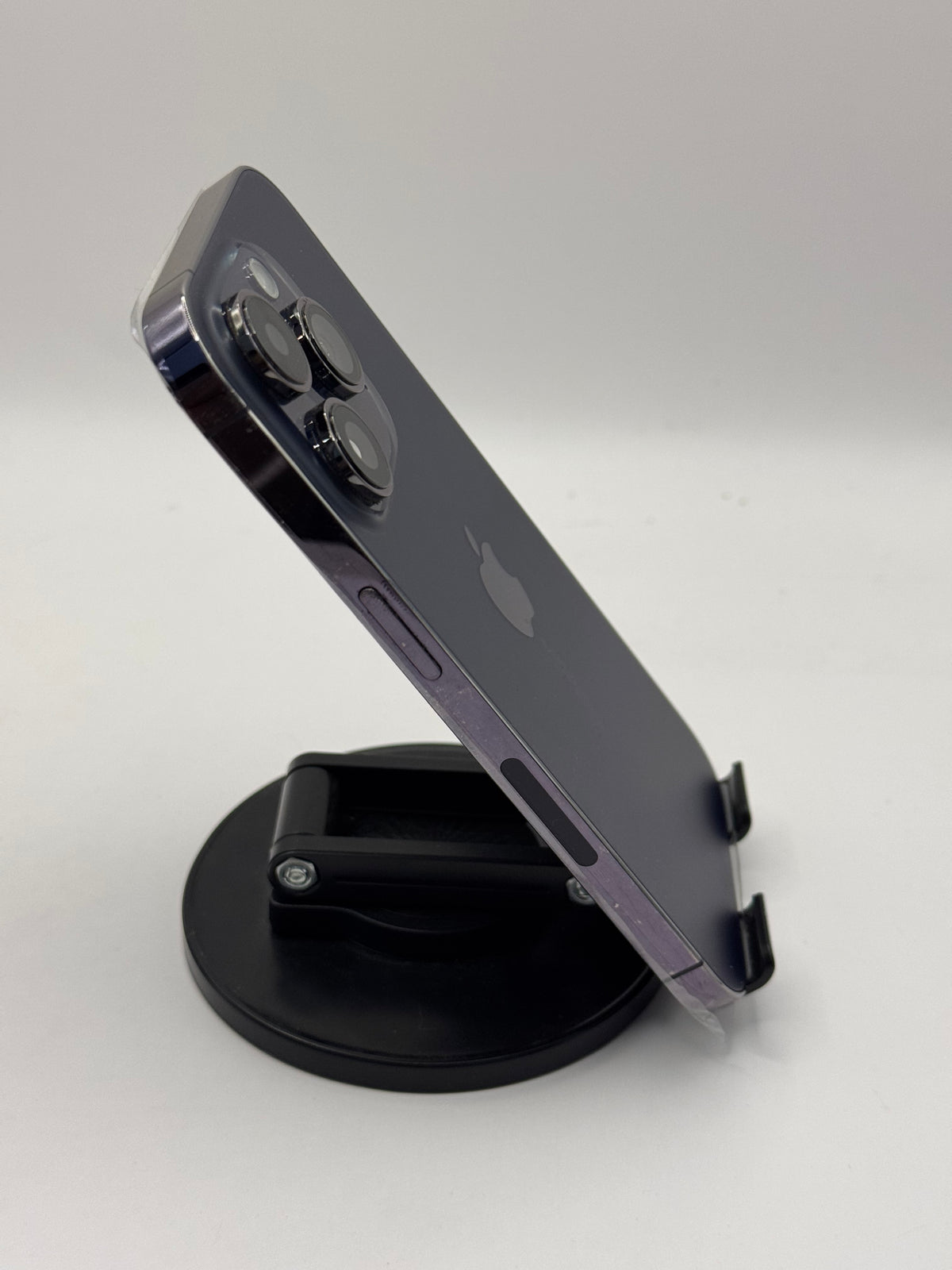 iPhone 14 Pro 256gb Deep Purple