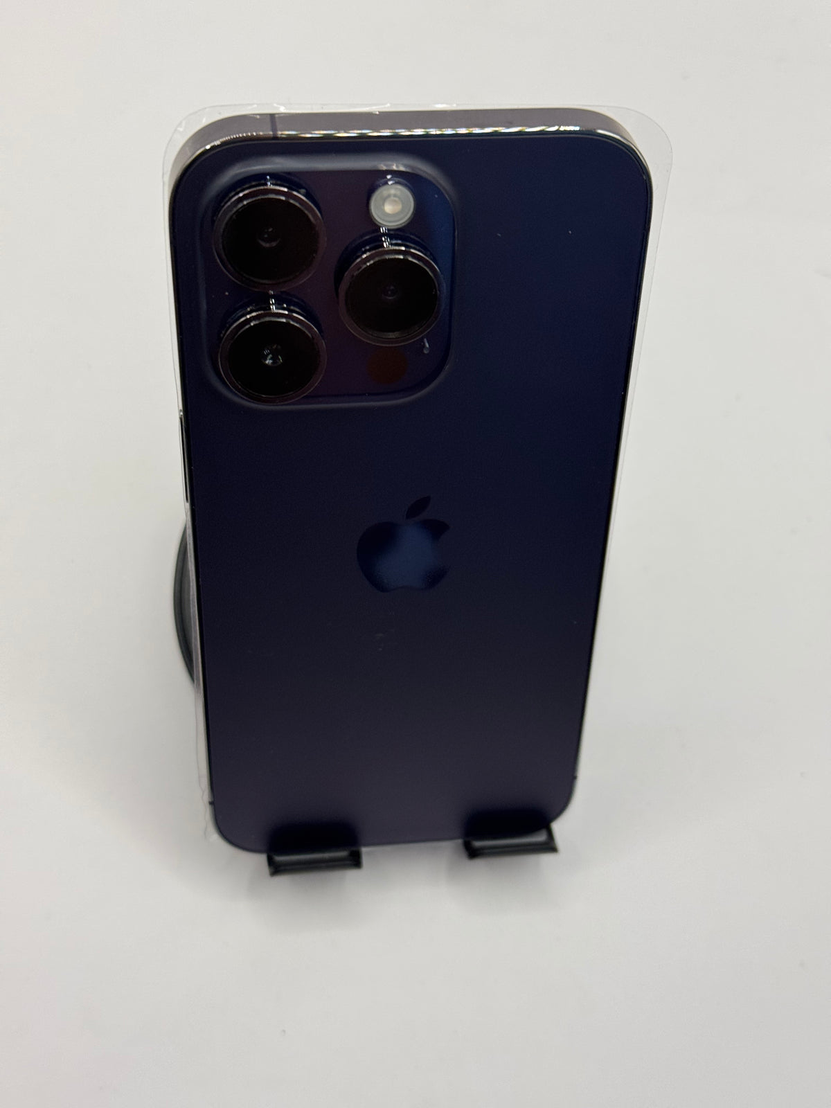 iPhone 14 Pro 256gb Deep Purple