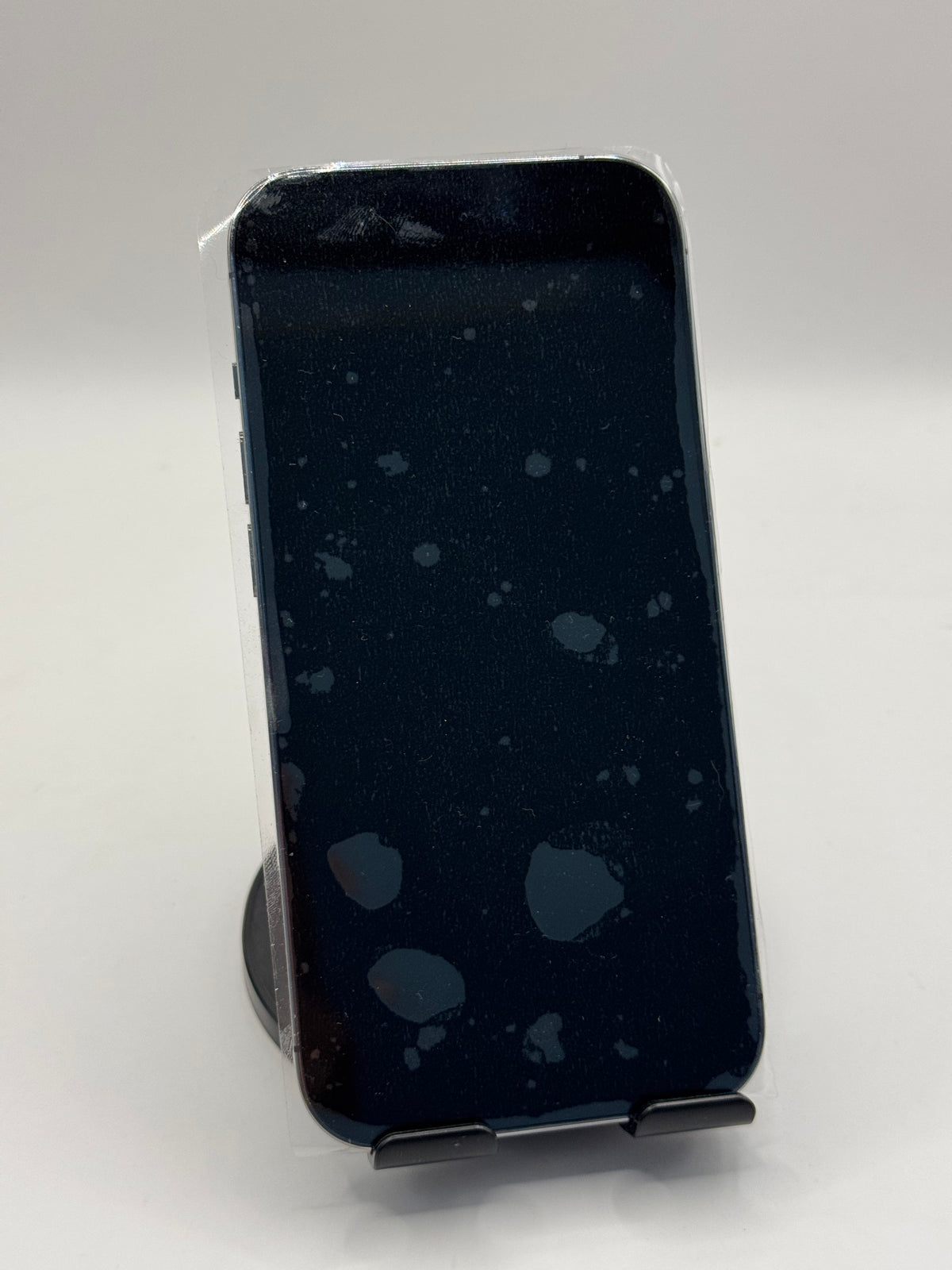 iPhone 14 Pro 256gb Deep Purple