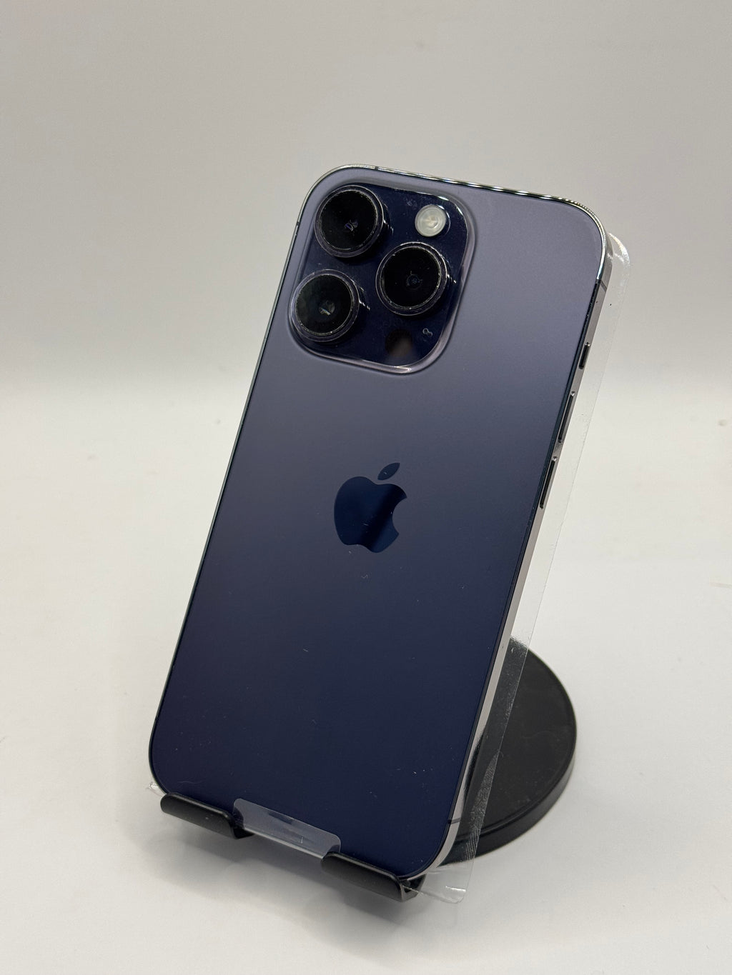 iPhone 14 Pro 512gb Deep Purple