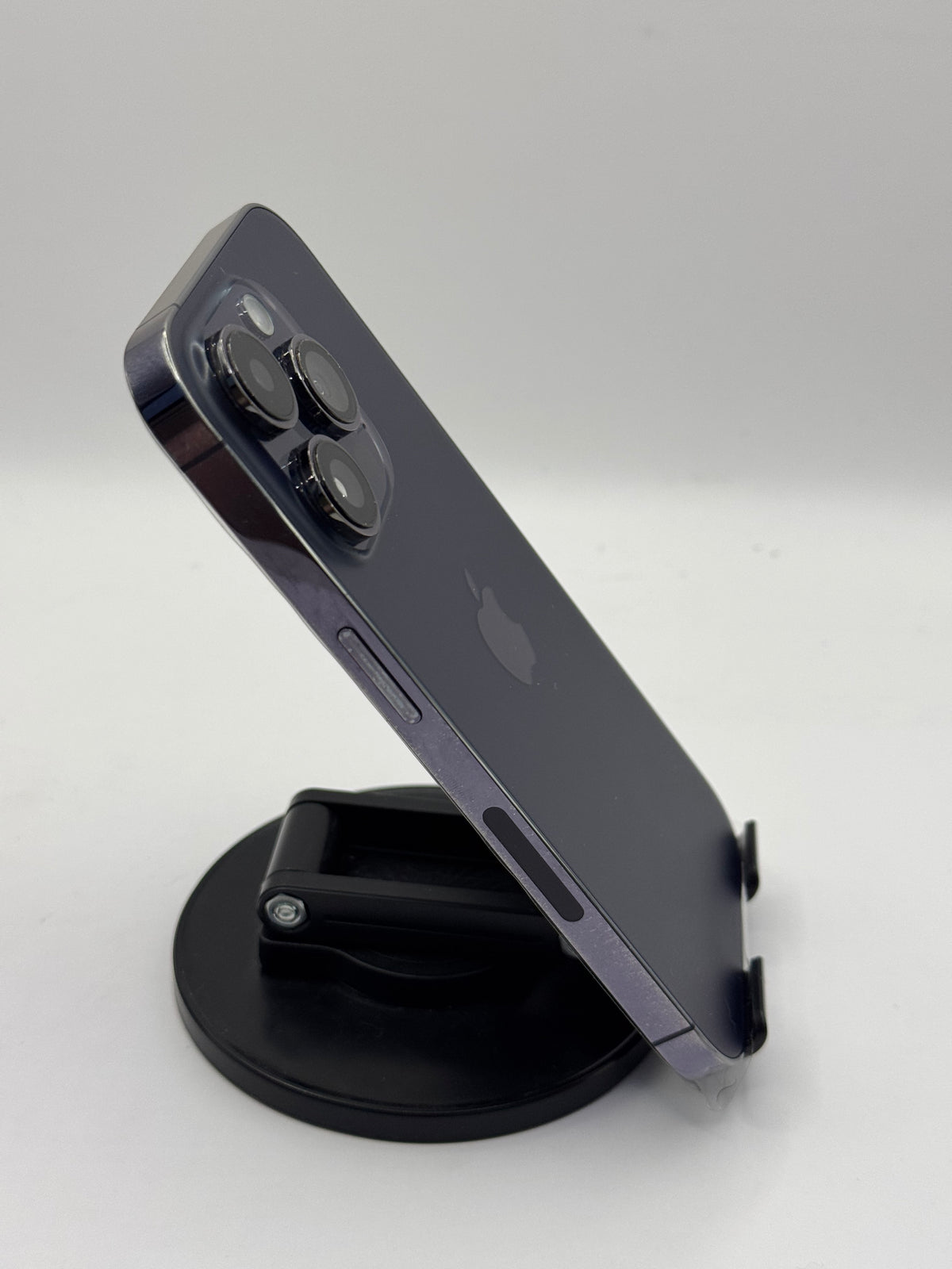 iPhone 14 Pro 512gb Deep Purple