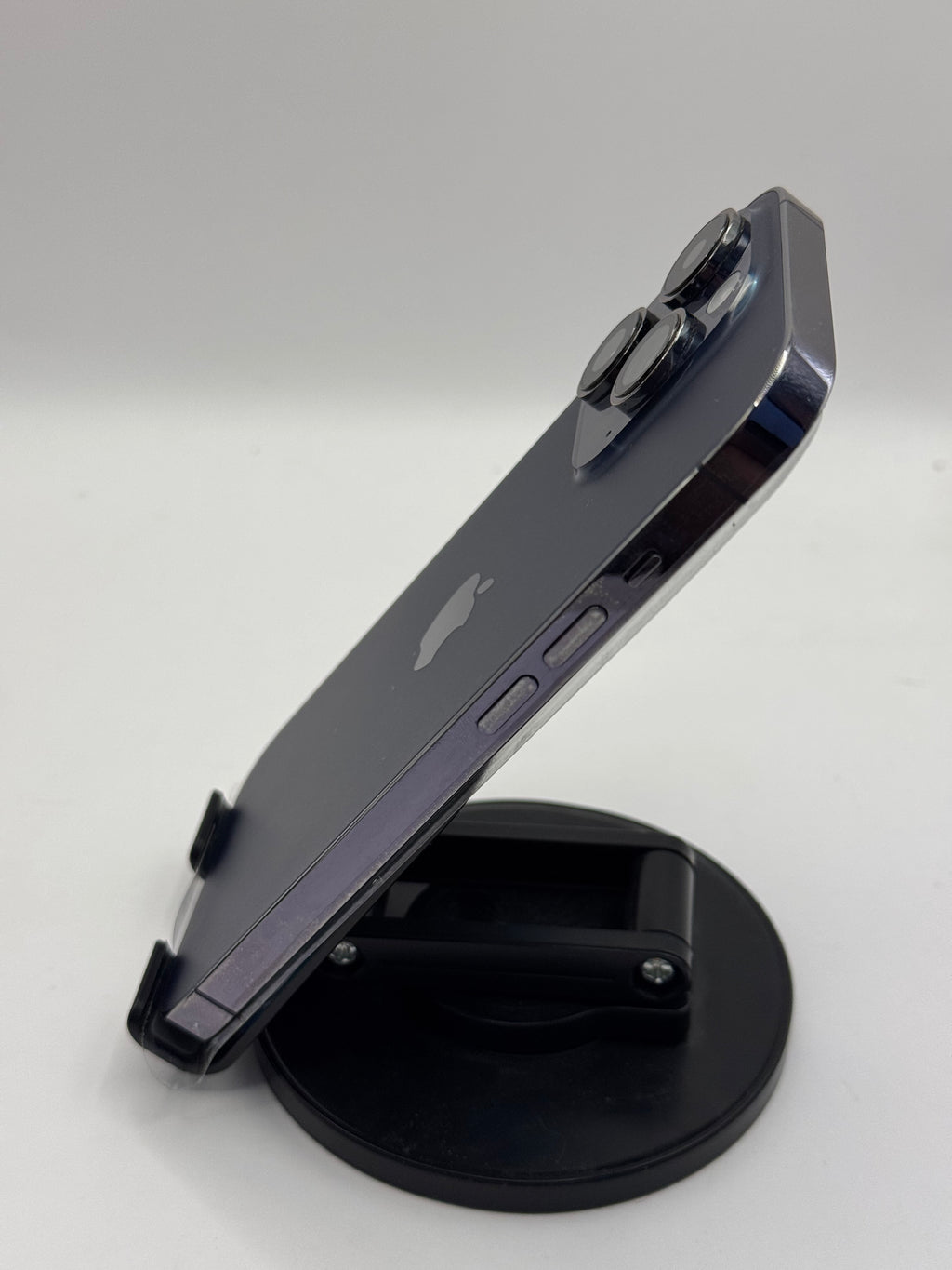 iPhone 14 Pro 512gb Deep Purple