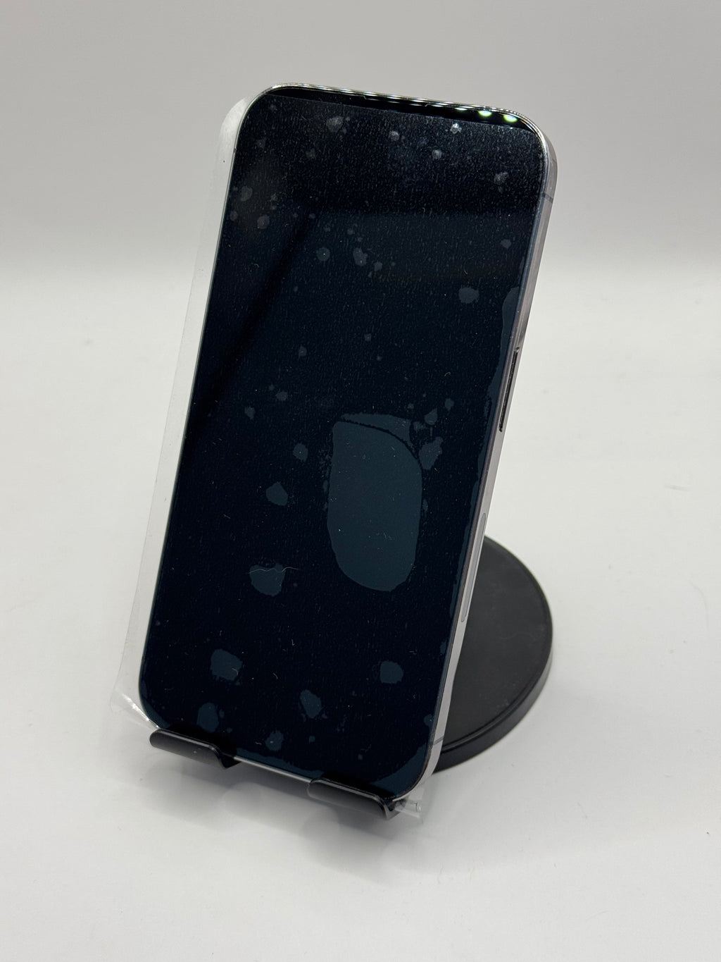 iPhone 14 Pro 512gb Deep Purple