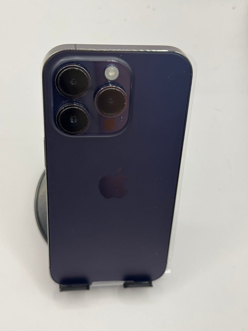 iPhone 14 Pro 512gb Deep Purple