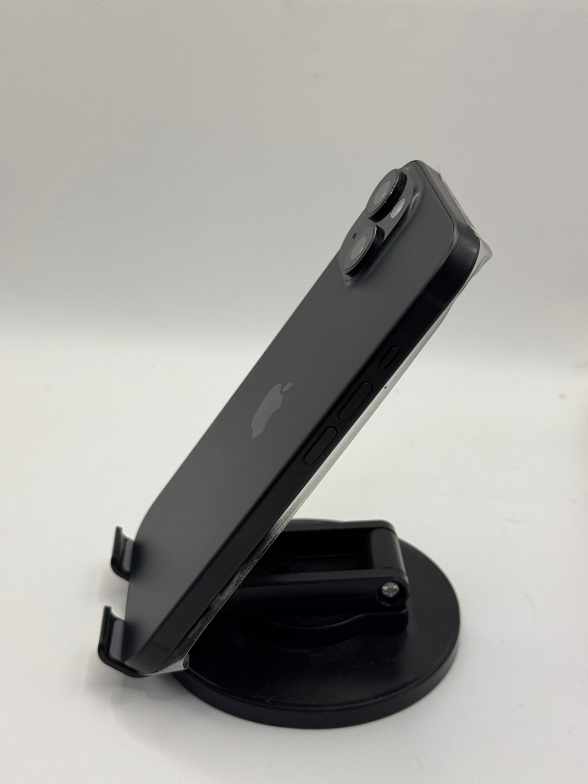 iPhone 15 128gb Black