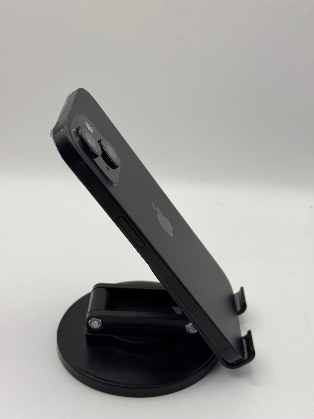 iPhone 15 128gb Black