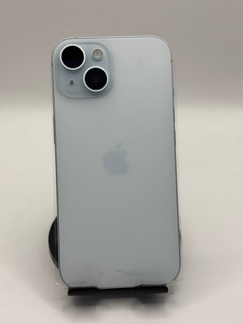 iPhone 15 256gb Blue