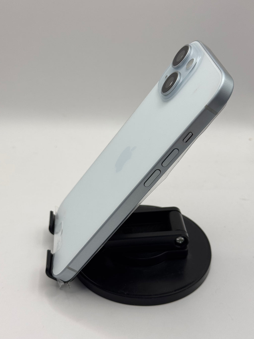iPhone 15 256gb Blue