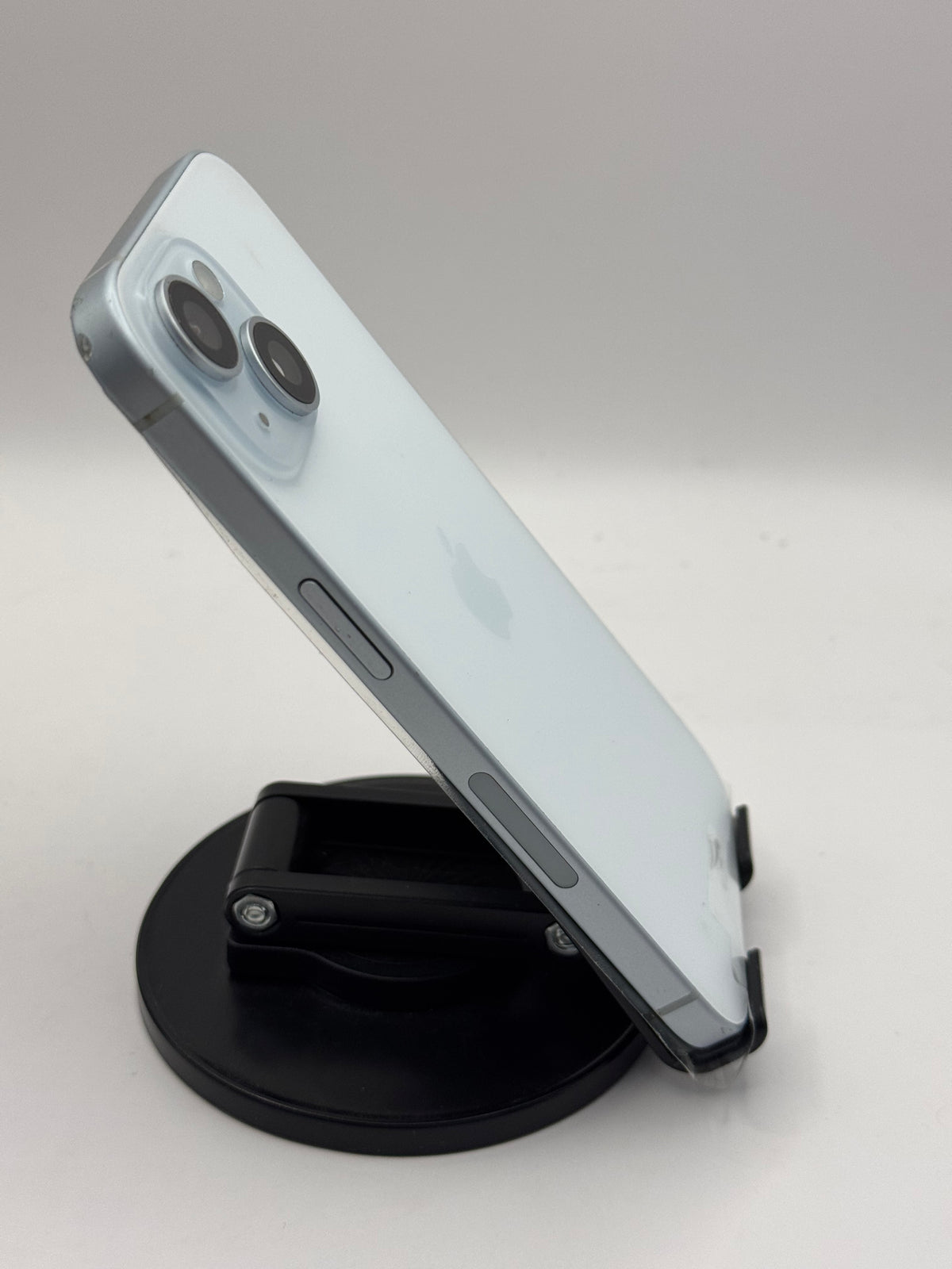 iPhone 15 256gb Blue