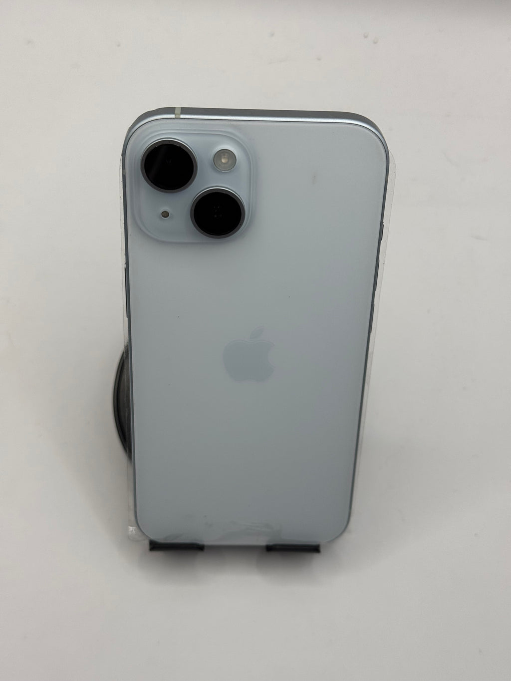 iPhone 15 256gb Blue