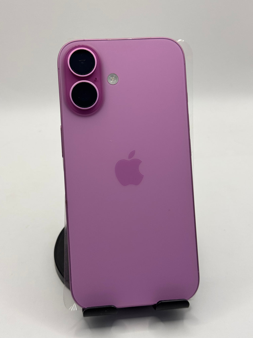 iPhone 16 128gb Pink