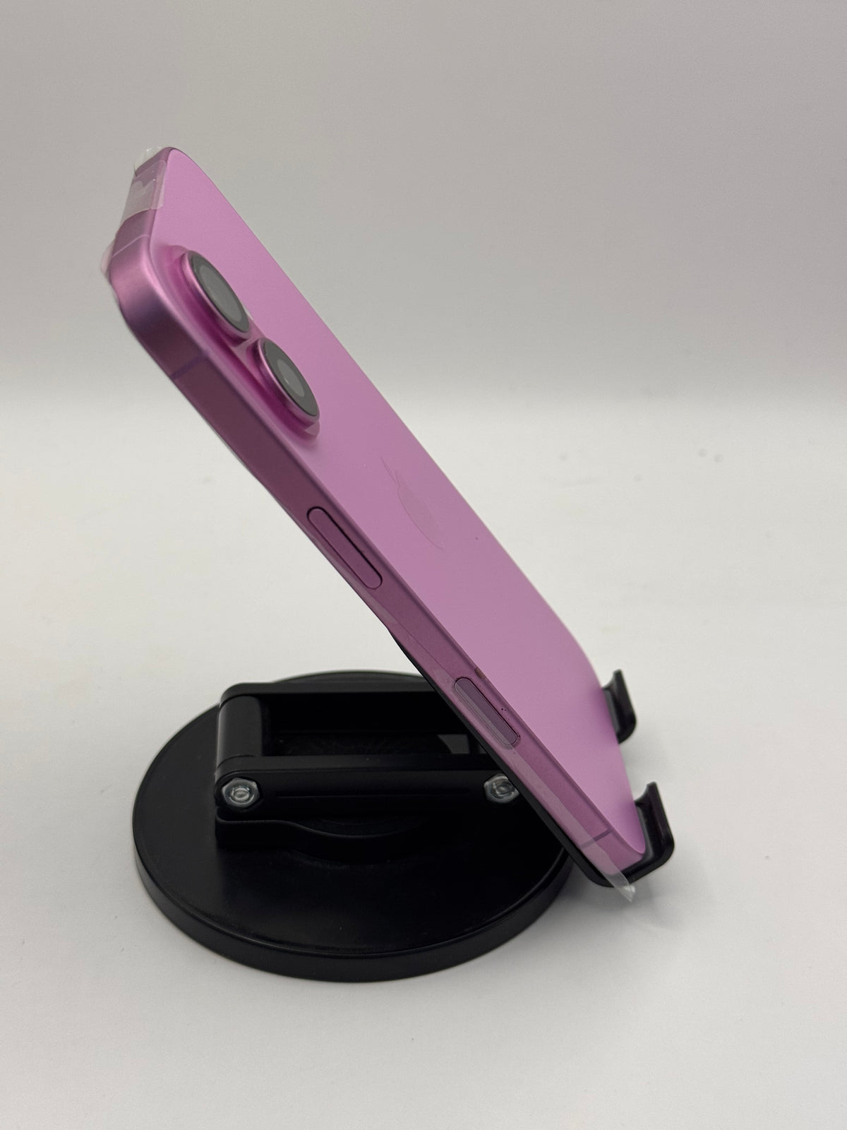 iPhone 16 128gb Pink