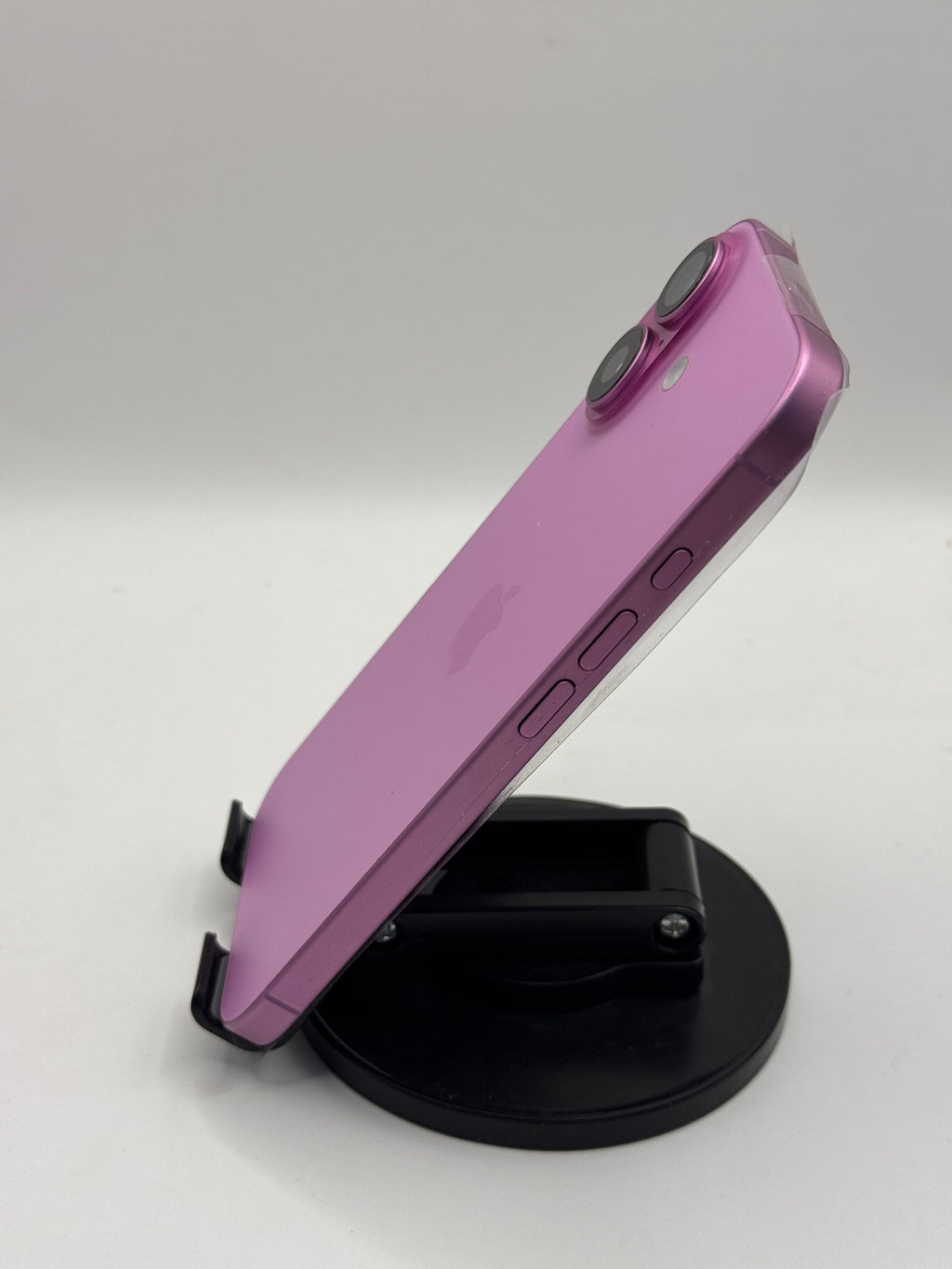 iPhone 16 128gb Pink