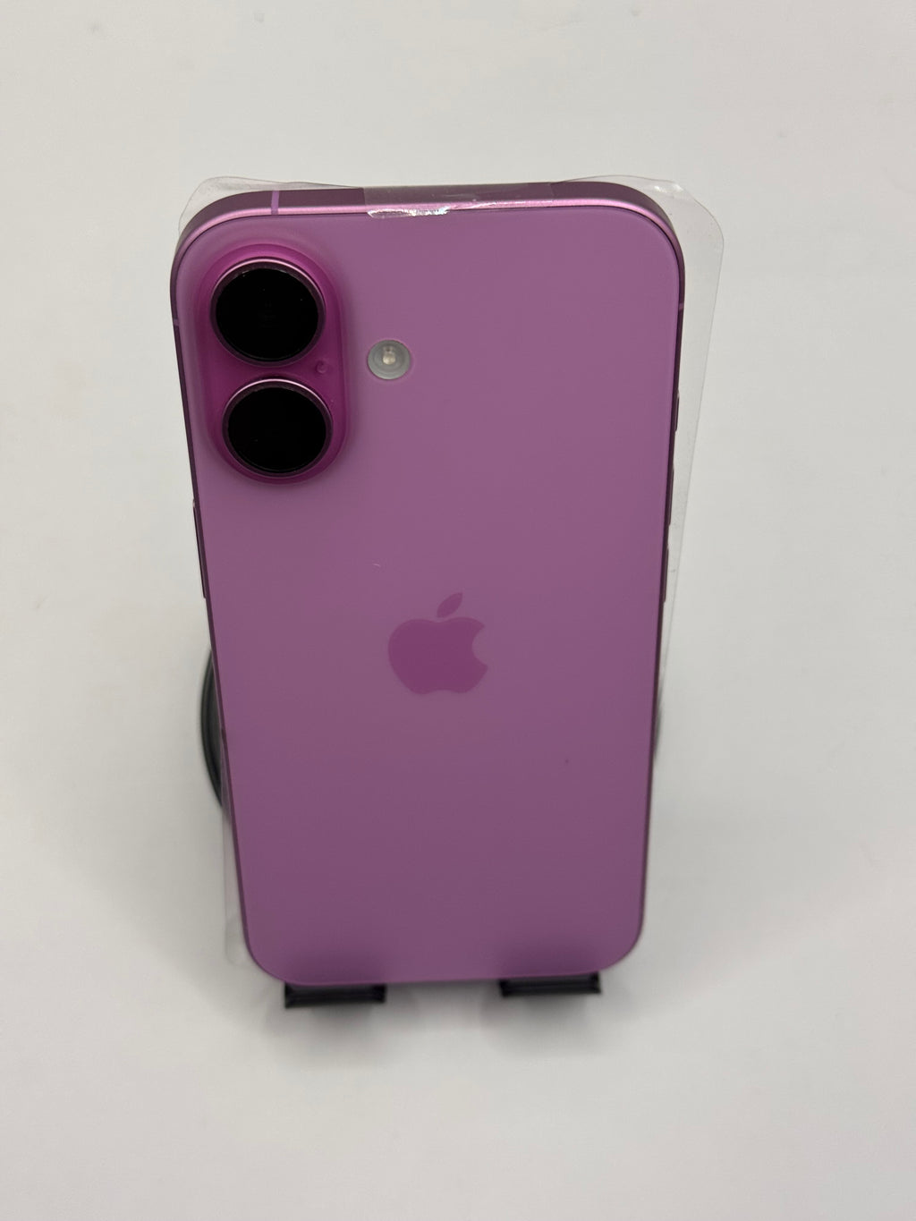 iPhone 16 128gb Pink