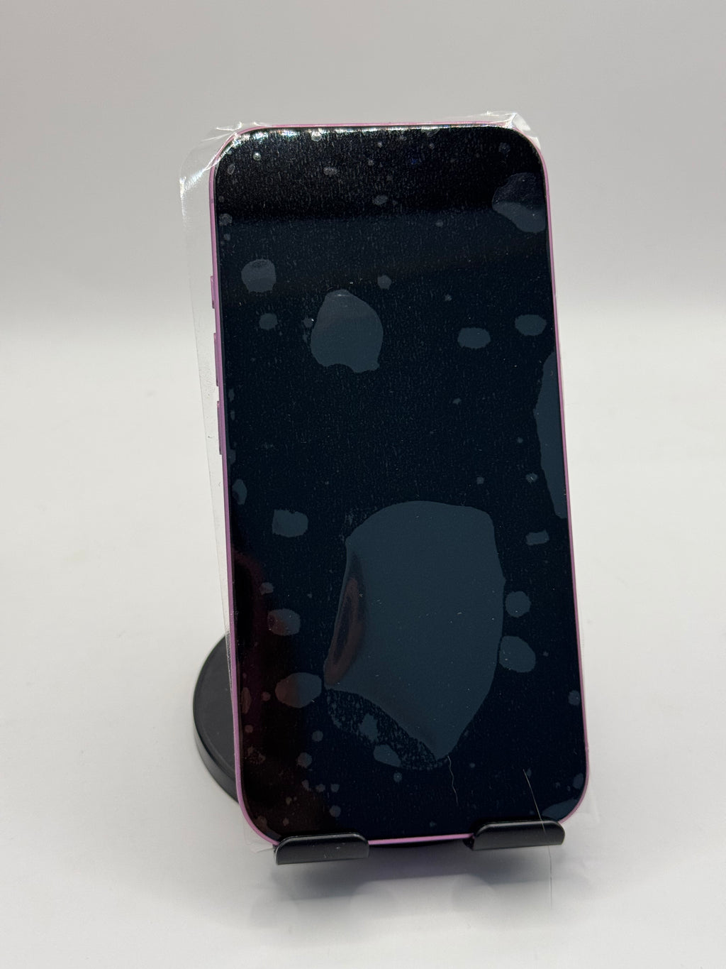 iPhone 16 128gb Pink