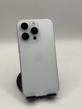 Iphone 16 Pro 128gb White Titanium