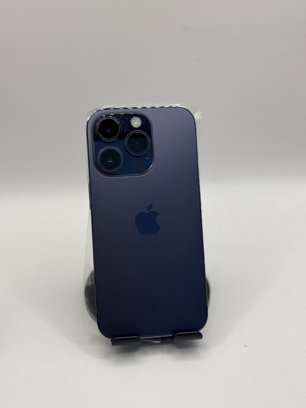 iPhone 14 Pro 128gb Deep Purple