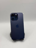 iPhone 14 Pro 128gb Deep Purple