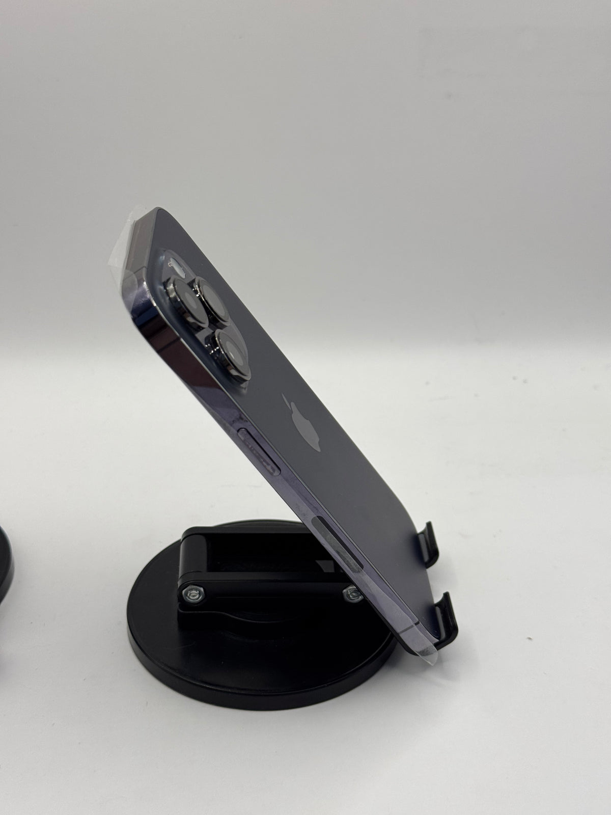 iPhone 14 Pro 128gb Deep Purple