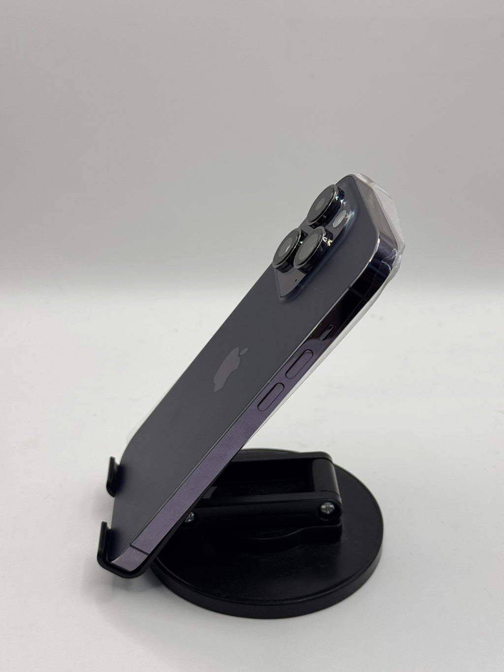 iPhone 14 Pro 128gb Deep Purple