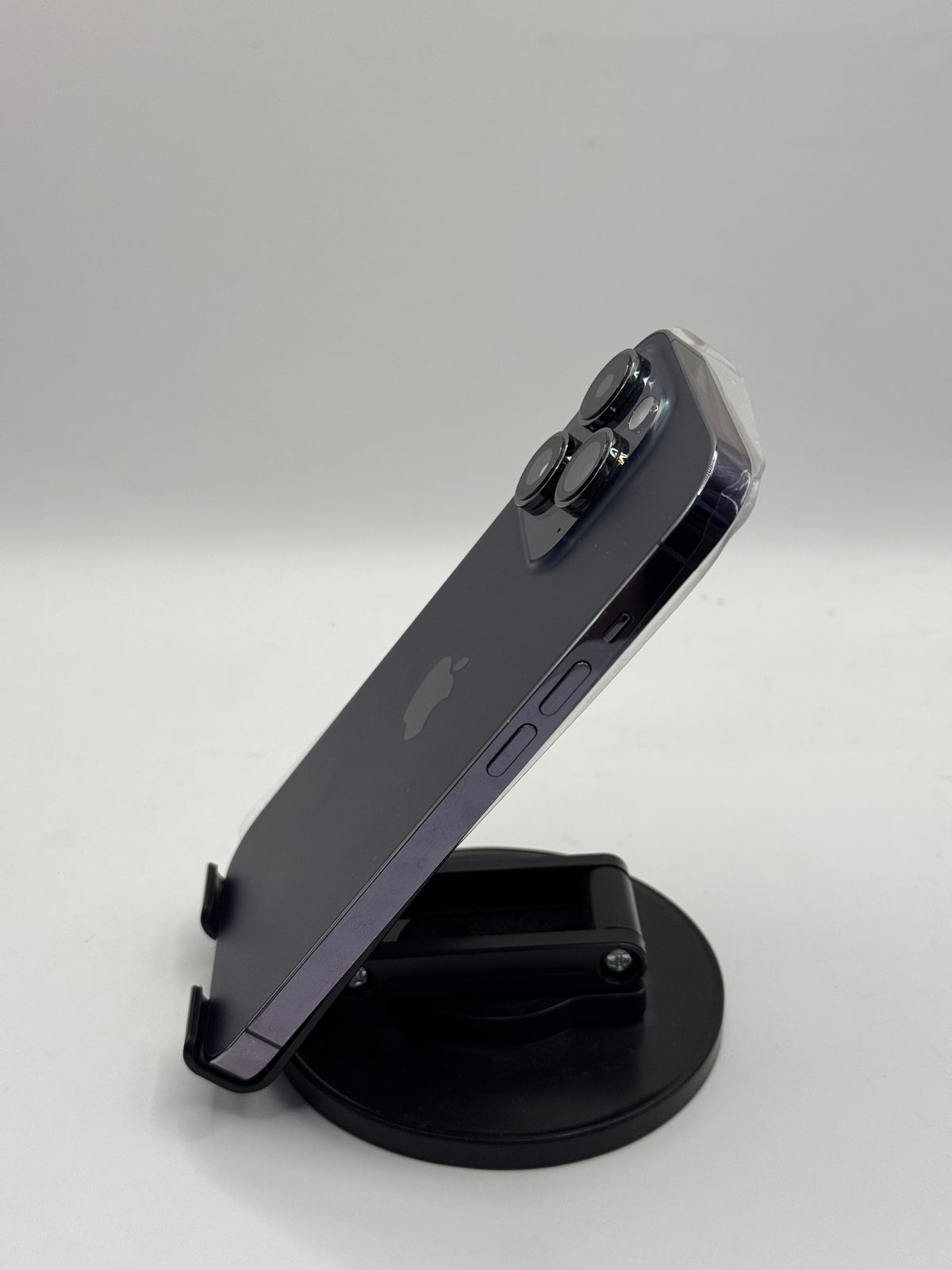 iPhone 14 Pro 128gb Deep Purple