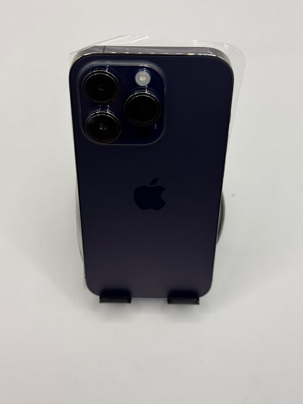iPhone 14 Pro 128gb Deep Purple