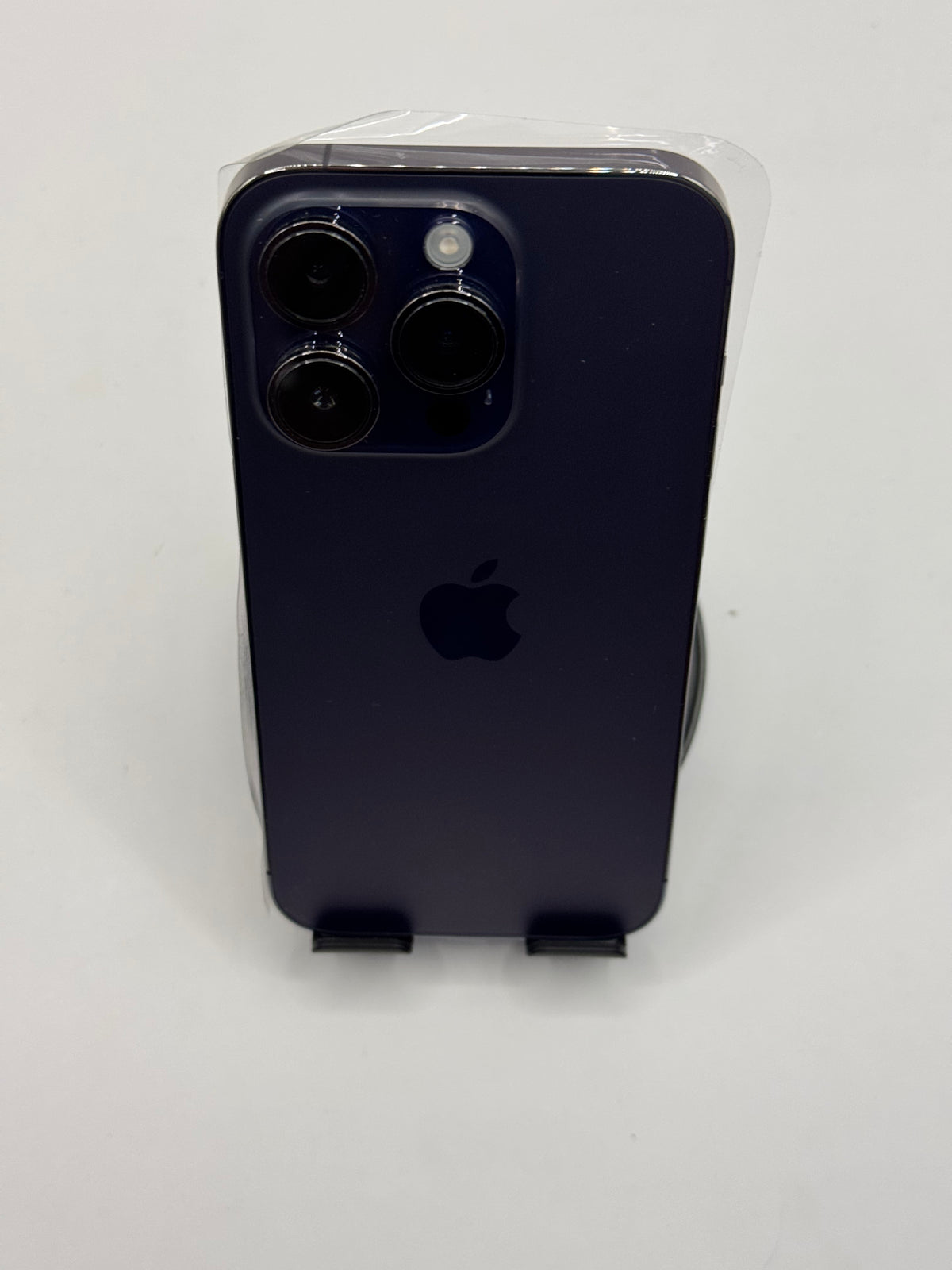 iPhone 14 Pro 128gb Deep Purple