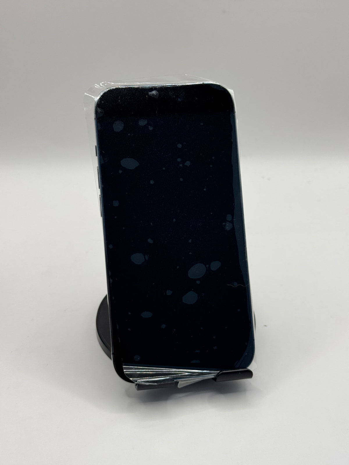 iPhone 14 Pro 128gb Deep Purple