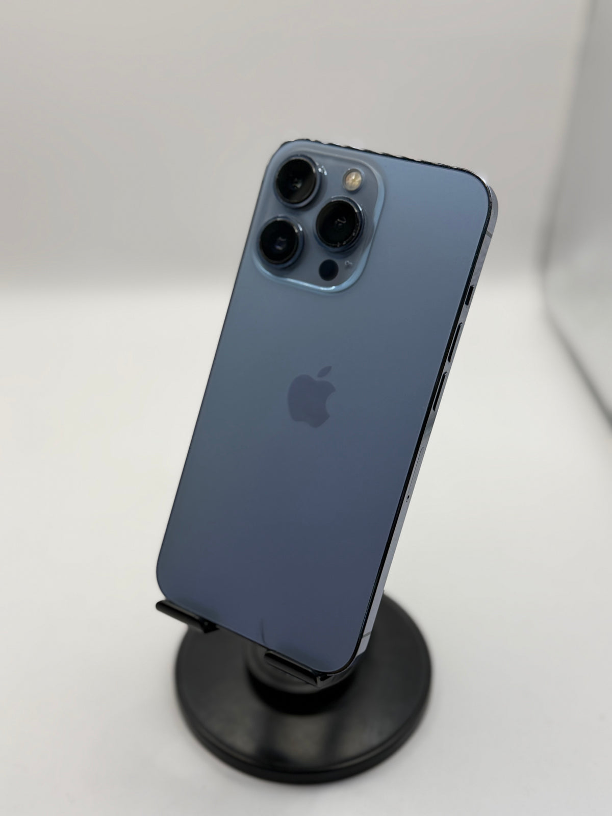 iPhone 13 Pro 128gb Sierra Blue