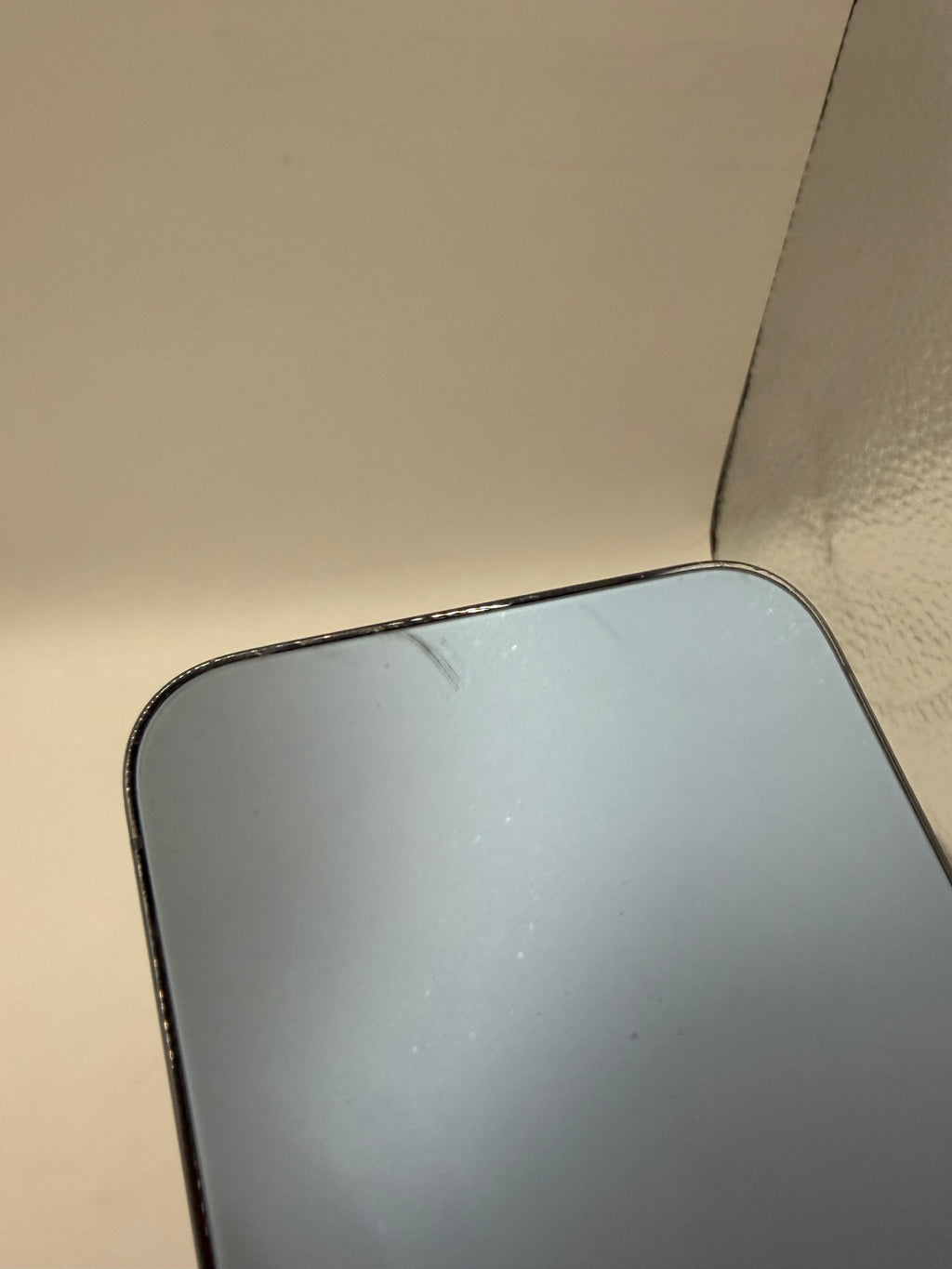 iPhone 13 Pro 128gb Sierra Blue