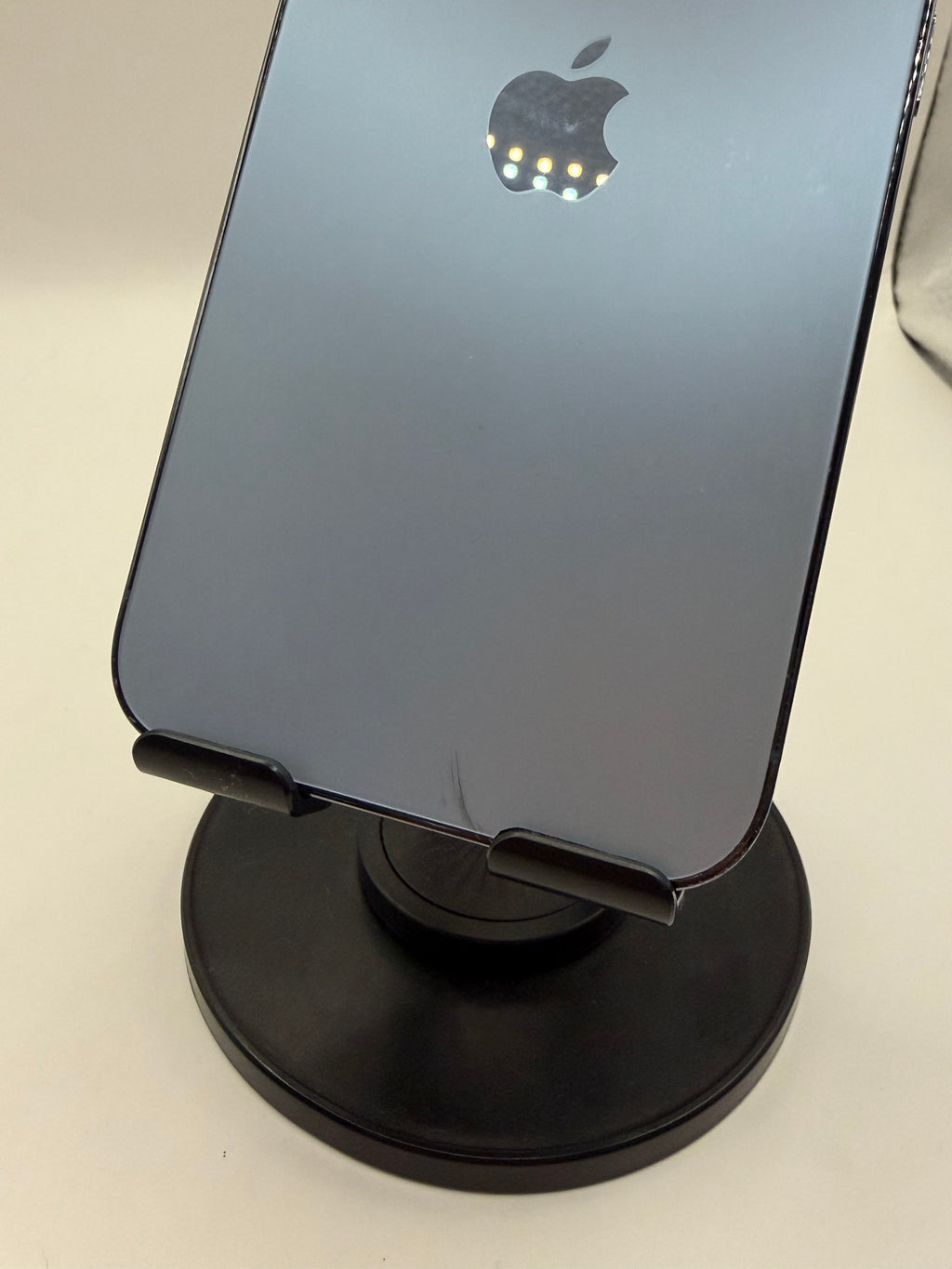 iPhone 13 Pro 128gb Sierra Blue