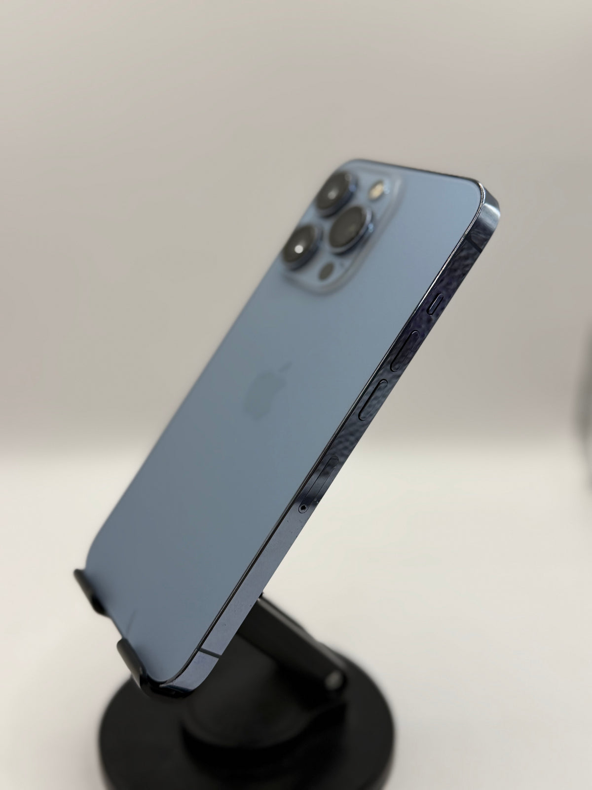 iPhone 13 Pro 128gb Sierra Blue
