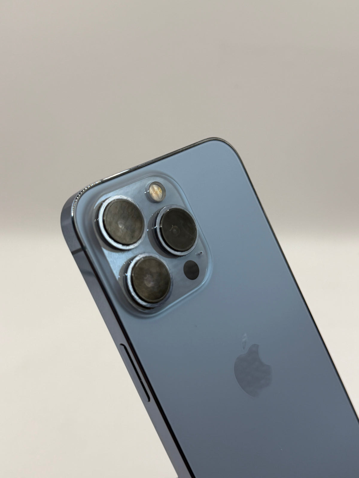 iPhone 13 Pro 128gb Sierra Blue